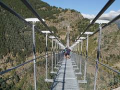 pont_tibétain