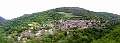 Conques 02