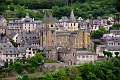 Conques 03