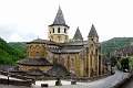 Conques 05