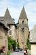 Conques 06