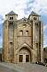 Conques 07