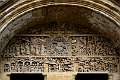 Conques 08