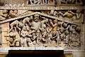 Conques 11