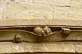 Conques 13