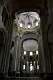 Conques 14