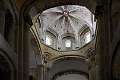 Conques 15