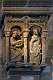 Conques 16