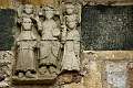 Conques 18