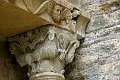 Conques 20