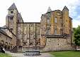 Conques 24