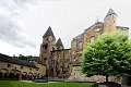 Conques 25