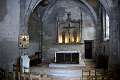 Conques 26