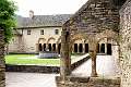 Conques 27