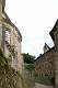 Conques 28