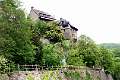 Conques 29