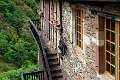 Conques 30