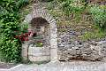 Conques 31