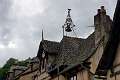 Conques 32