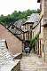 Conques 33