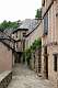 Conques 35