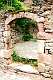 Conques 36