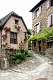 Conques 37