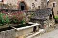 Conques 38