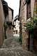 Conques 39