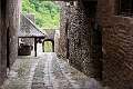 Conques 40