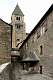 Conques 41