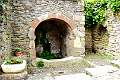 Conques 42