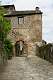 Conques 43