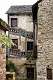 Conques 45