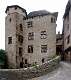 Conques 46