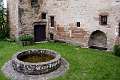 Conques 47