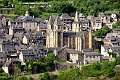 Conques 48