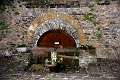 Conques 49