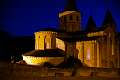 Conques 50