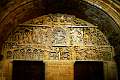 Conques 52