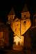Conques 53
