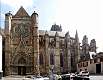 CathÃ©drale 02