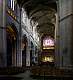 CathÃ©drale 05