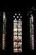 CathÃ©drale Vitraux 08
