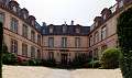 Rodez 02