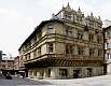 Rodez 05