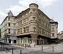 Rodez 07