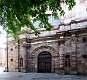 Rodez 10