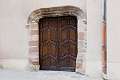 Rodez 12