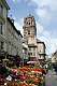 Rodez 14